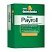 QuickBooks Basic Payroll for Unlimited Employees 2008 [OLD VERSION]
