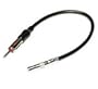 Scosche CRAB Chrysler/Jeep Antenna Adapter