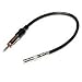 Scosche CRAB Chrysler/Jeep Antenna Adapter