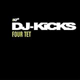 Revue Four Tet  / DJ-Kicks