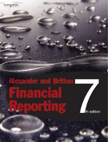 Financial