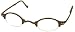 Myspex 102 Sunglasses