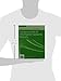 Laboratory Manual Version 1.5 to accompany Fundamentals of Information Systems Security
