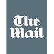 #42 in Kindle Newspapers