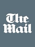 The Daily Mail and The Mail on Sunday