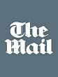 The Daily Mail and The Mail on Sunday