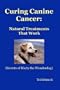 Curing Canine Cancer: Natural Cancer Treatments That Work
