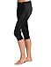 SKINS Women's A400 3/4 Tights