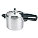 T-Fal/Wearever Wearever 4qt Pressure Cooker (Pack of 2)