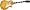 Epiphone Les Paul Standard Plus Top Electric Guitar, Heritage Cherry Sunburst