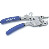 Park Tools BT2C Cable Stretcher