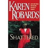 Shattered