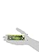 GoGreen Power (24049) Eco Friendly Alkaline AAA Batteries - No Lead, Cadmium or Mercury - Pack of 48