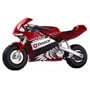 Razor Pocket Rocket Miniature Electric Bike