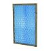 Flanders/Precisionaire 10255.011625 Furnace Filter Pack of 12