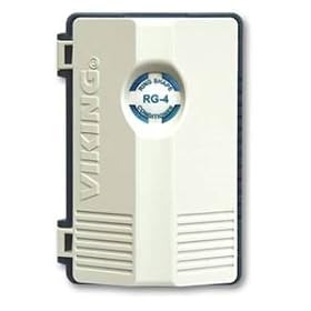 Buy 1 Line Ring Shaper Booster Caller Id Easy Installation Distinctive Ringing by... now!