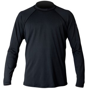 Xcel Mens UV Ventx Long Sleeve Top