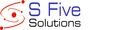 S Five