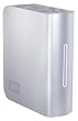 WESTERN DIGITAL WDH1Q7500N Hard Drive