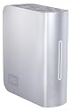 Western Digital 750 GB My Book Studio Edition USB 2.0 Esata FW400 FW800