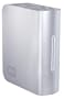 Western Digital 750 GB My Book Studio Edition USB 2.0 Esata FW400 FW800