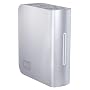 Western Digital 750 GB My Book Studio Edition USB 2.0 Esata FW400 FW800