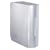 Western Digital 750 GB My Book Studio Edition USB 2.0 Esata FW400 FW800