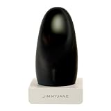 Produkt-Bild: Jimmyjane - Form 3 Vibrator Slate
