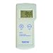 Milwaukee Mi805 Portable pH/EC/TDS/Temperature Meter