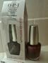 OPI Clubbing til Sunrise B82 South Beach Collection