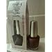OPI Clubbing til Sunrise B82 South Beach Collection