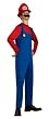 Teen Mario Costume by Rubie's Costume Co
