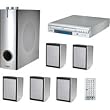 Coby DVD755