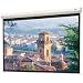 Video Spectra 1.5 Designer Contour Manual Screen with CSR - 52