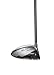 TaylorMade Men's SLDR Mini Golf Driver, Right Hand, 14-Degree, Stiff