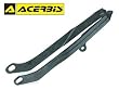 2002-2008 HONDA CRF450R: ACERBIS RUB PLATE