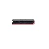 LevelOne GSW-0807 8 Port Gigabit Switch