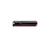 LevelOne GSW-0807 8 Port Gigabit Switch