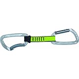 Edelrid Pure Quickdraw Set