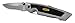 Stanley 10-804 SportUtility Outdoorsman Knife