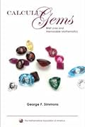 CALCULUS GEMS
