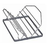 Fox Run Adjustable Roasting Rack