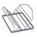 Fox Run Adjustable Roasting Rack