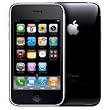 Brand New Apple iPhone 8GB-Unlocked Mobile Phone