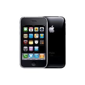 Brand New Apple iPhone 8GB-Unlocked Mobile Phone