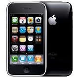 Brand New Apple iPhone 8GB-Unlocked Mobile Phone