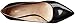 Nine West Women's Twicethru Wedge Pump