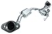 Walker Ultra EPA 56024 Direct Fit Catalytic Converter 2.5