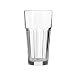 Libbey Gibraltar 22 Ounce Iced Tea Glass, Box Of 12, Clear