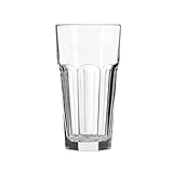 Return to product information